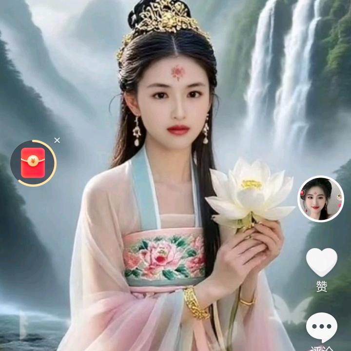 黄丹，修行。花颜悦色，鲜花店，！。