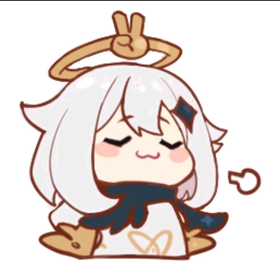 苏辞