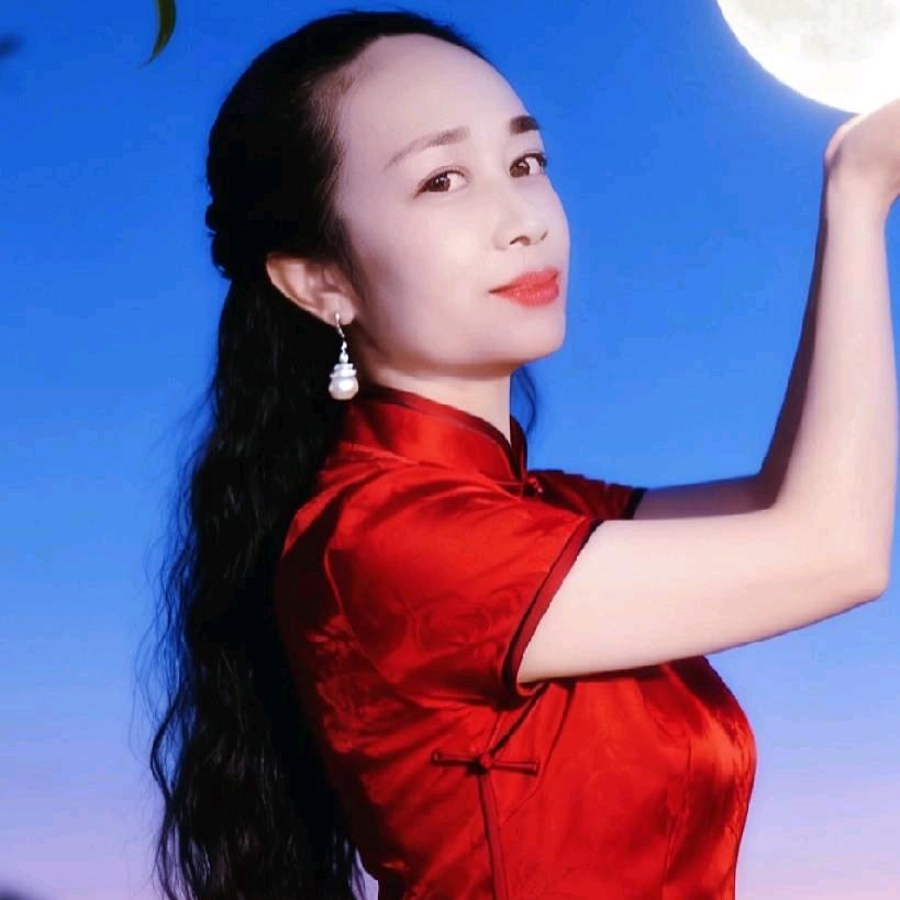 一生承诺