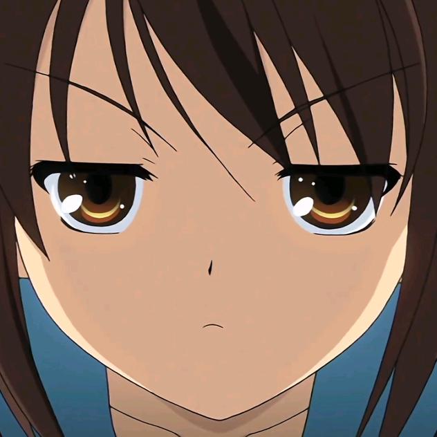 21世纪第一位勇者