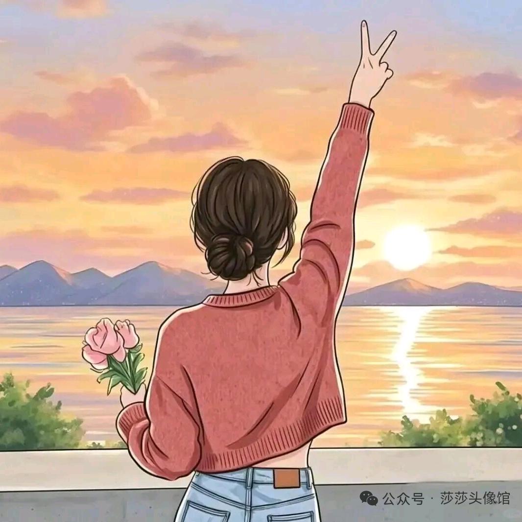 ꕥ薄荷🧊加冰❄️℃