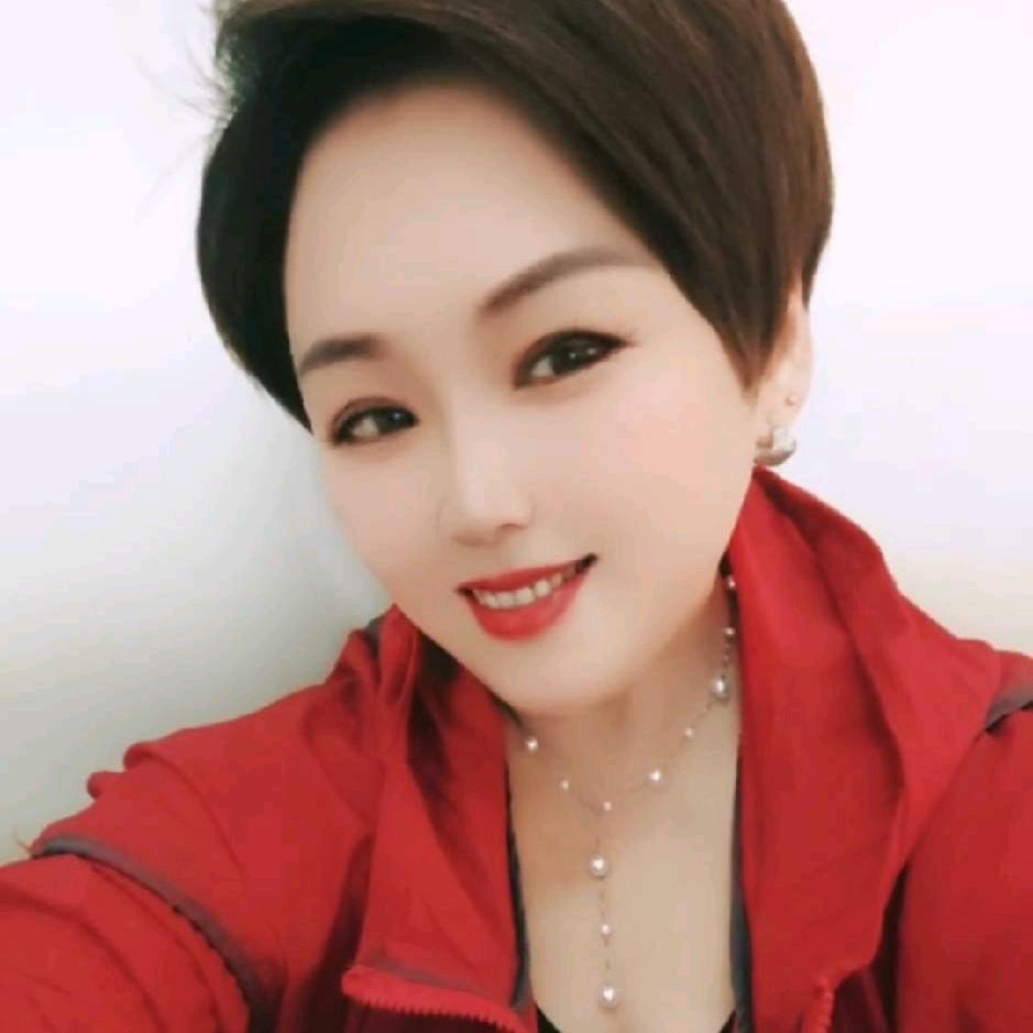 笑看人生@