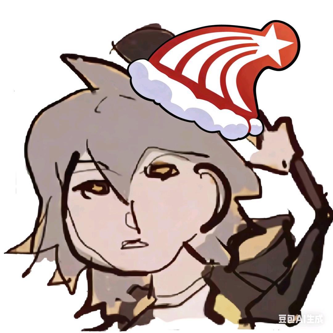 陌上
