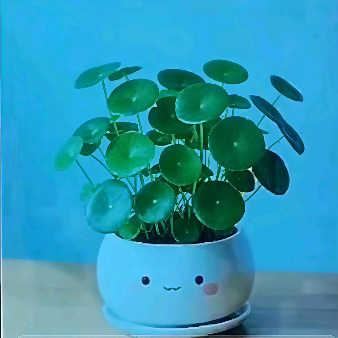 褪色的承诺@