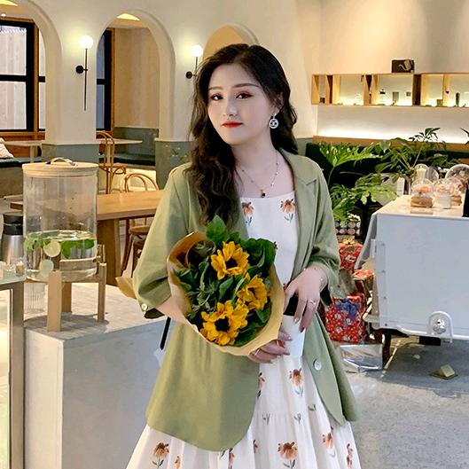 大码胖佳佳直播返场