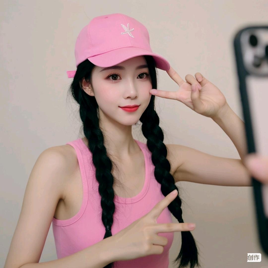 ❤️快乐随心❤️