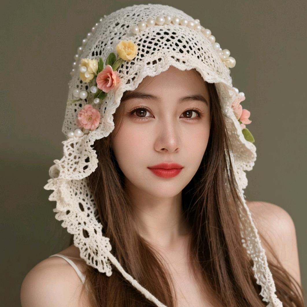 拾🌸光