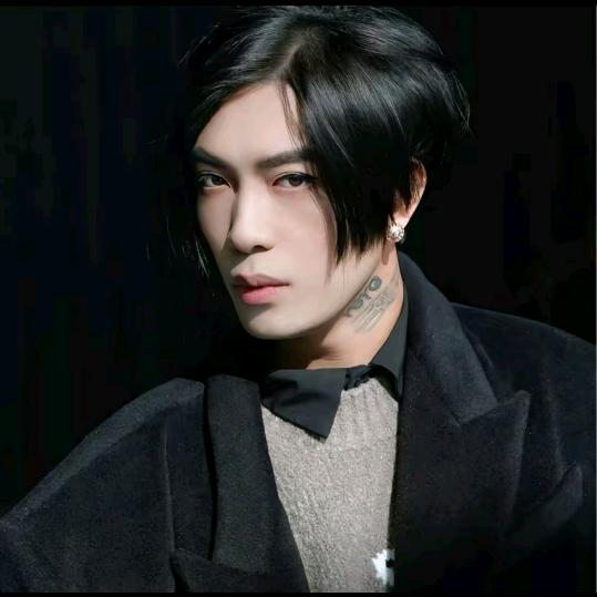 一枝梅好物合集