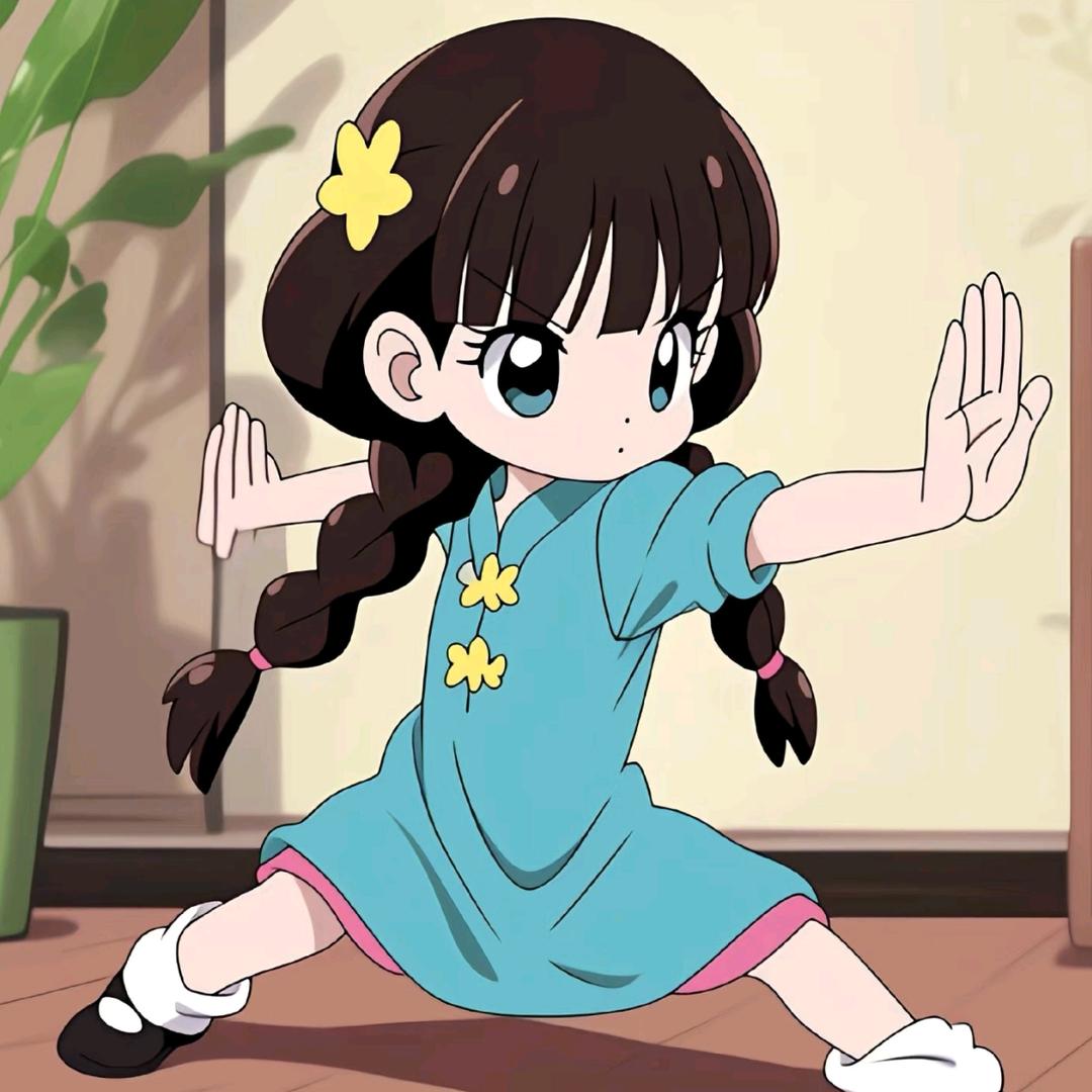 森屿在你心上