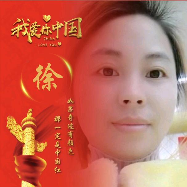 怀念啊我们的青春