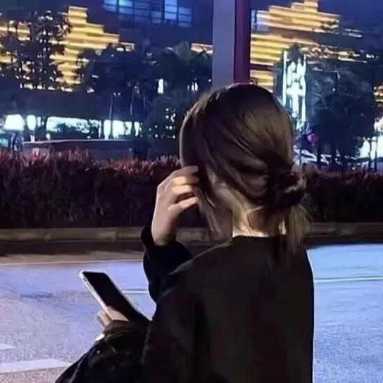 〃凉尊