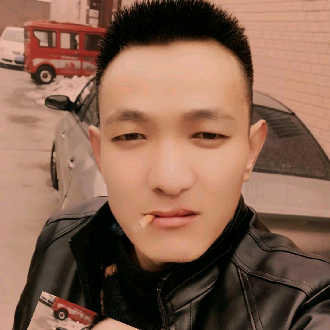 让❤去旅行🇨🇳