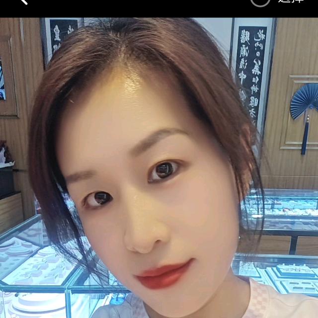 小石头