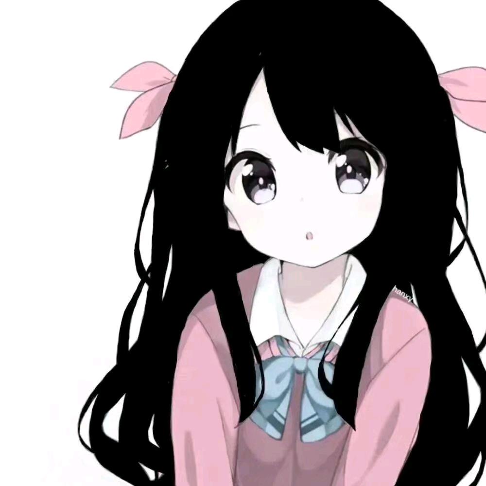 桃桃七七