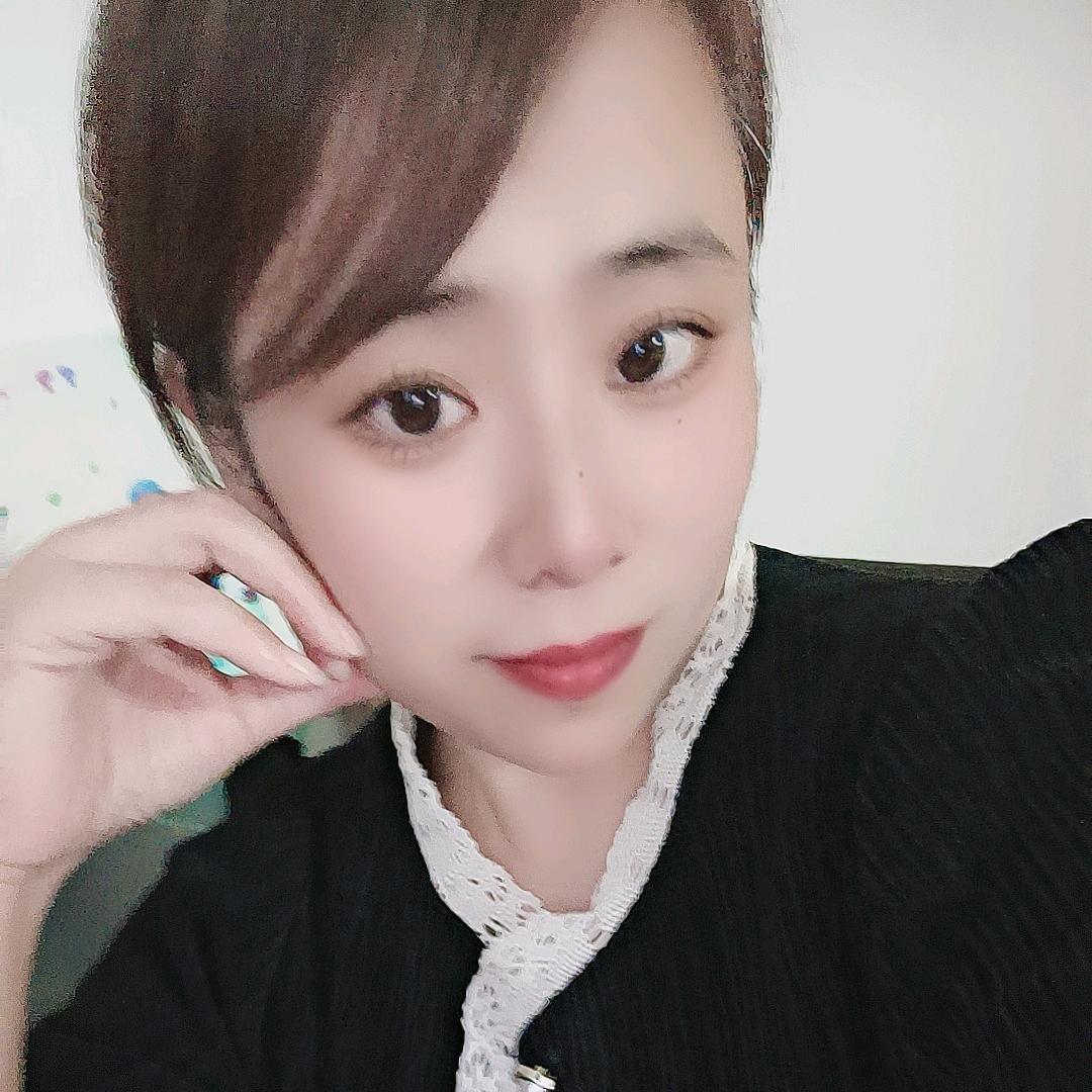 🥀᭄星辰大海ོꦿ࿐