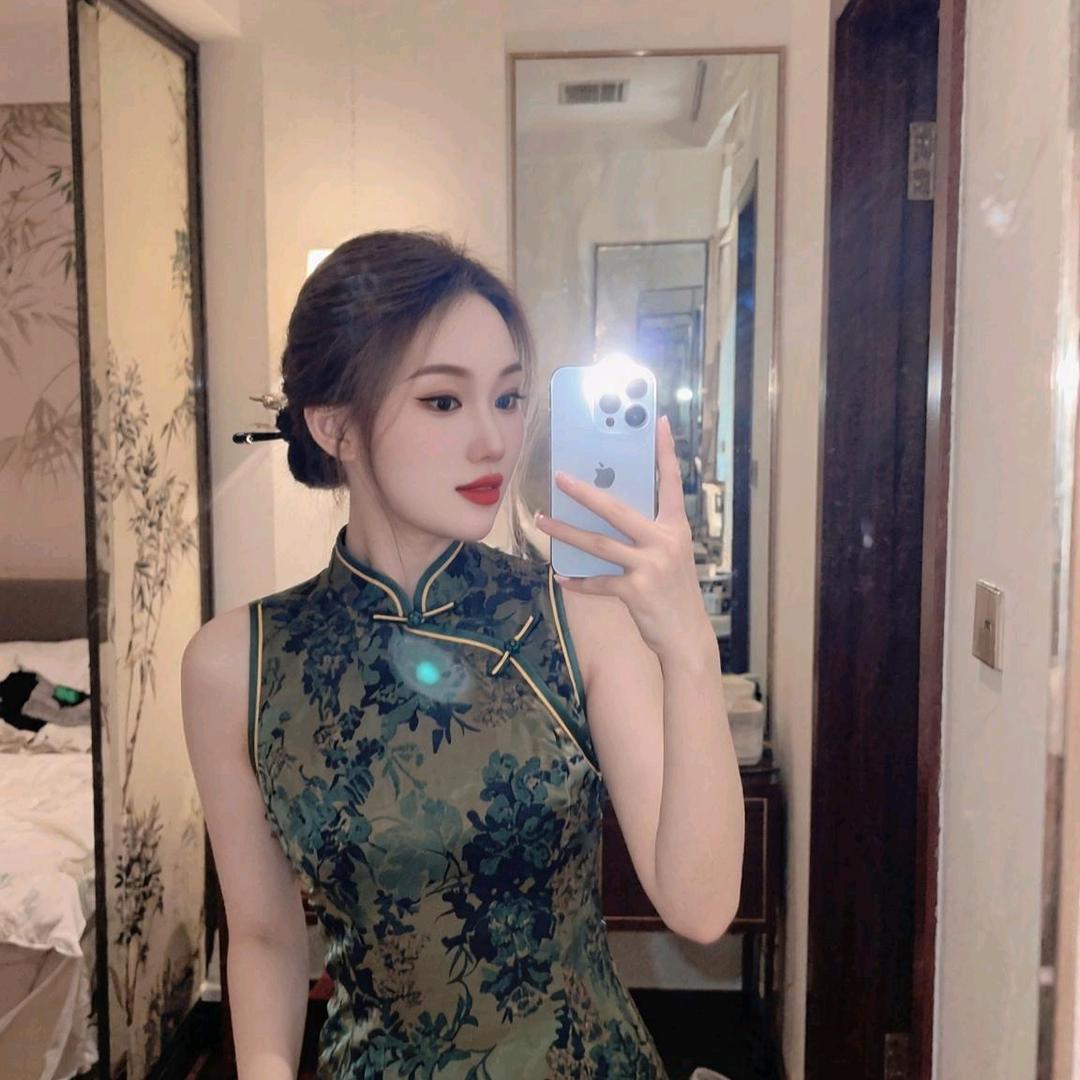 桃🍑