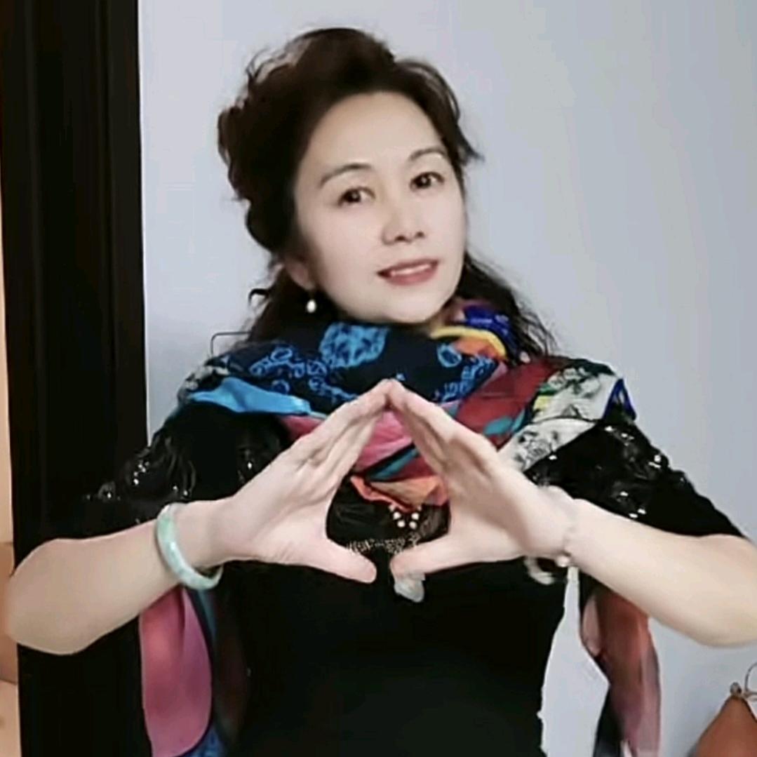 小慧
