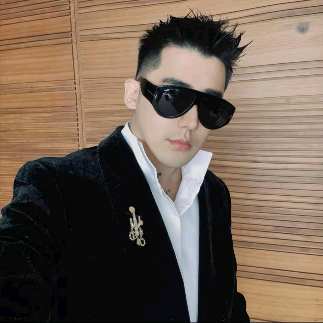 杨圣坤(爆款返场)