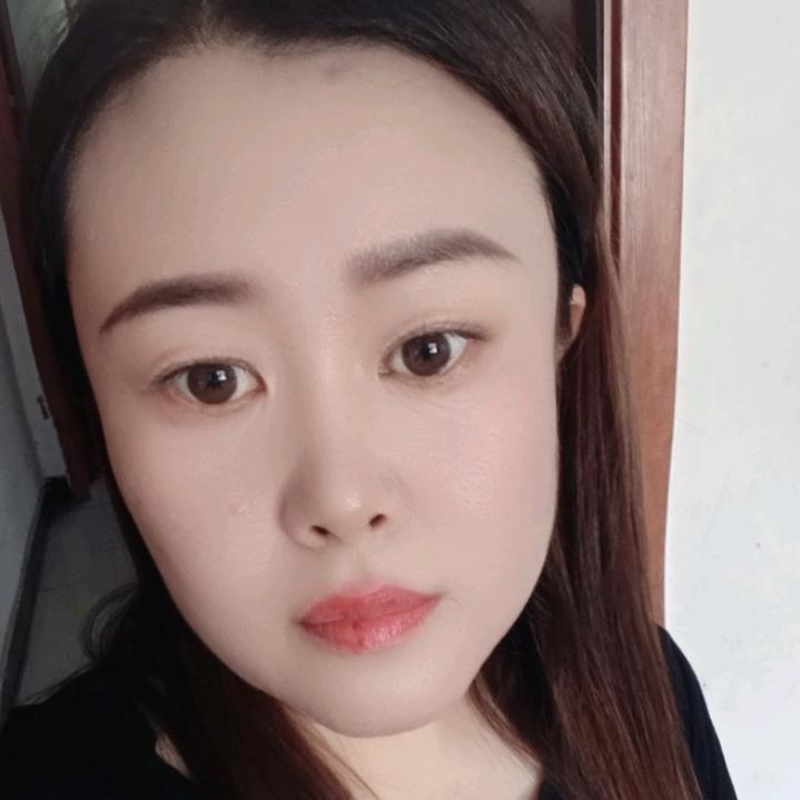 六月