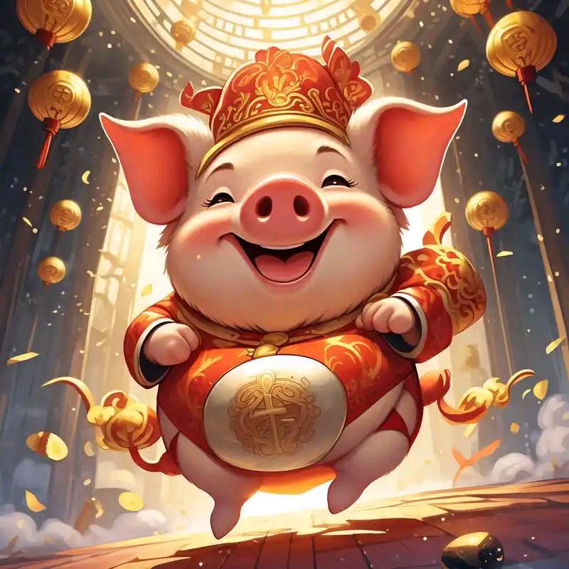 那一场爱的游戏