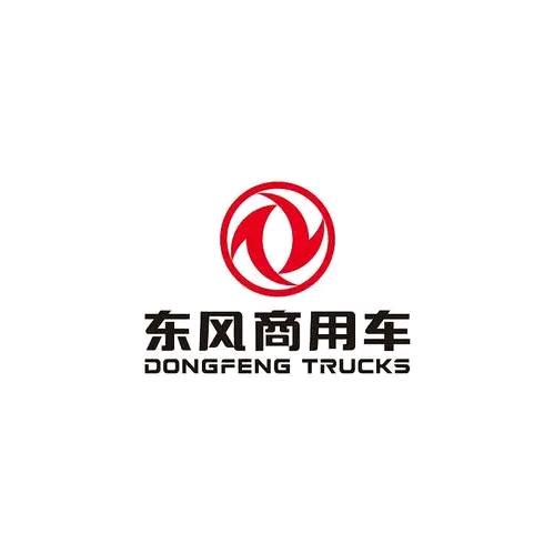 奎屯鹏盈服务站