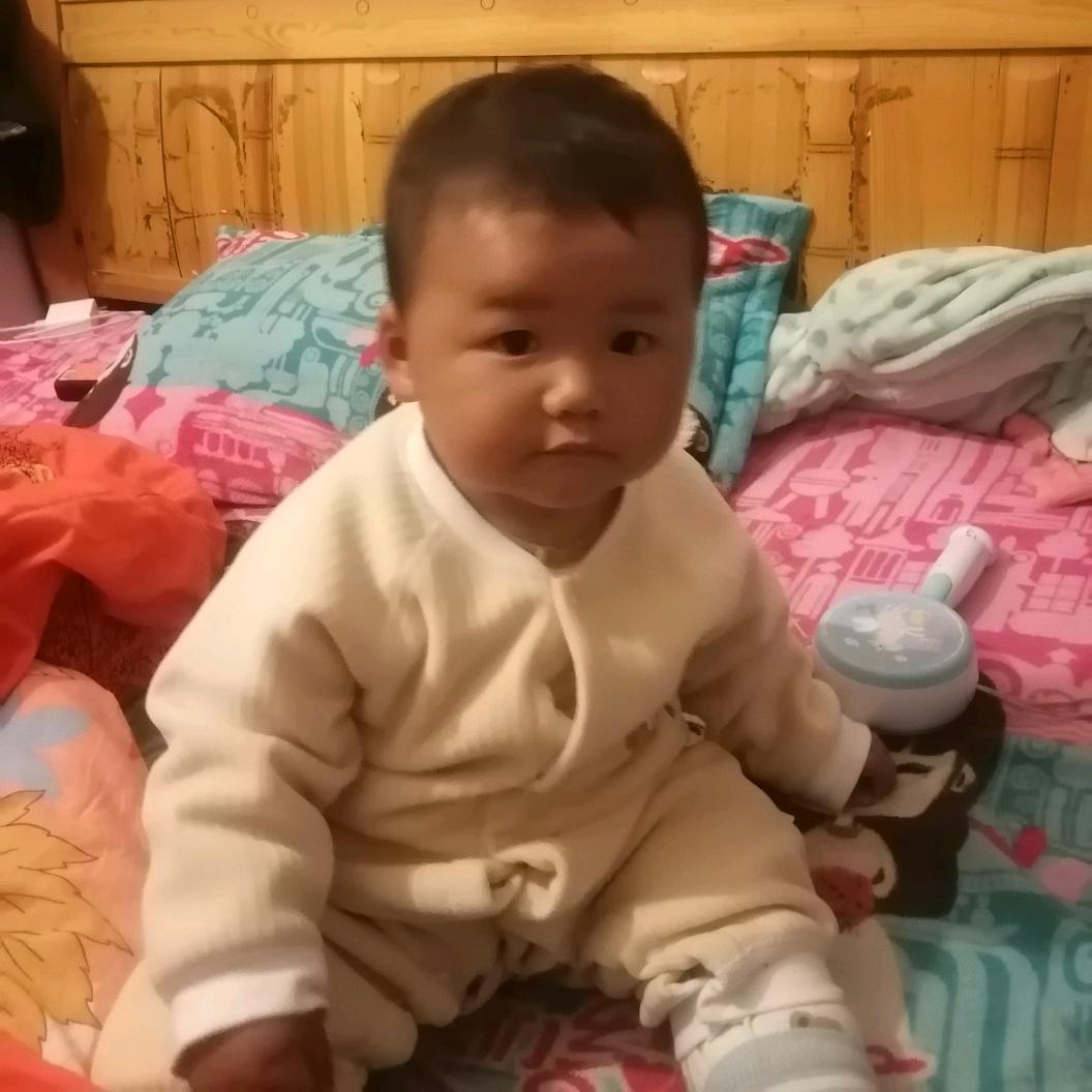 我一生跟你走是幸福