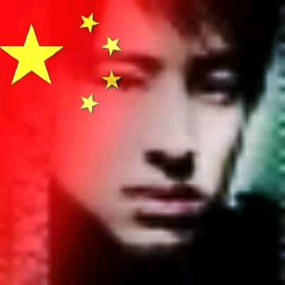 简单平凡的生活