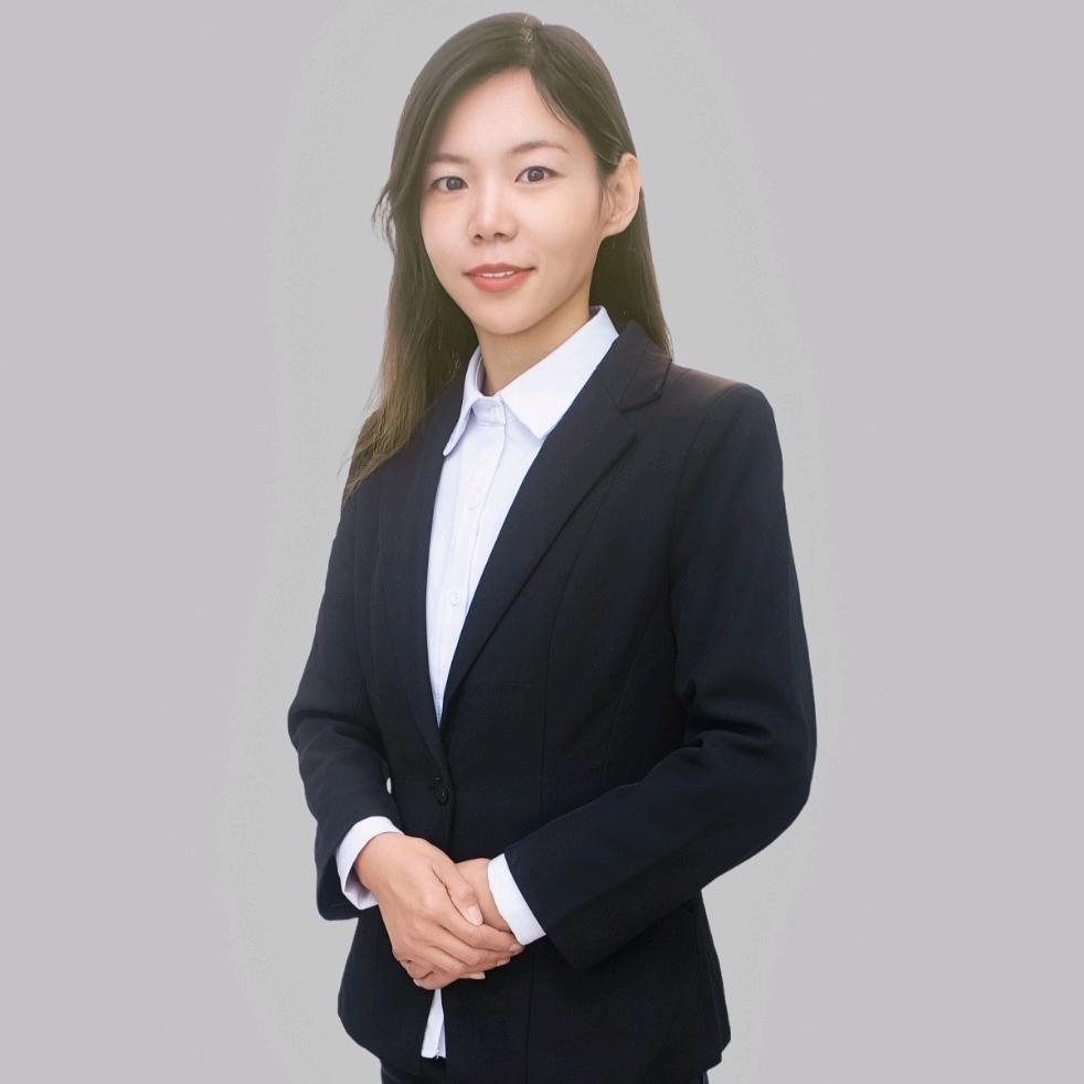 易米亚装饰