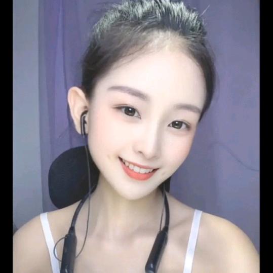 女儿国