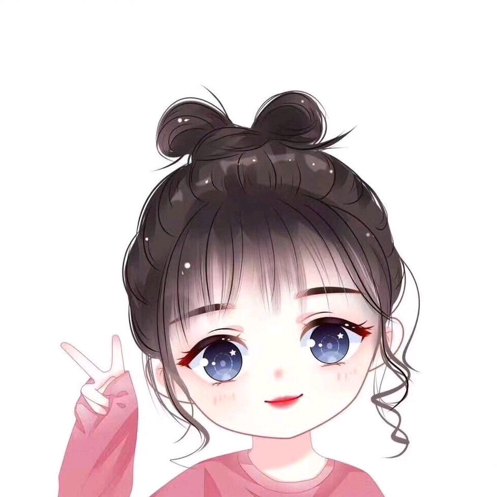 农村妹