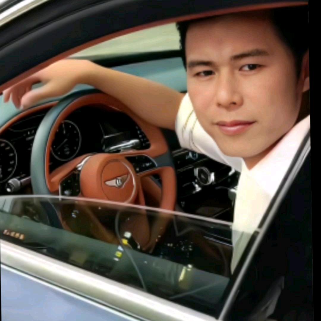 佛山易运农产品专业代卖土豆蔬菜九街 A0