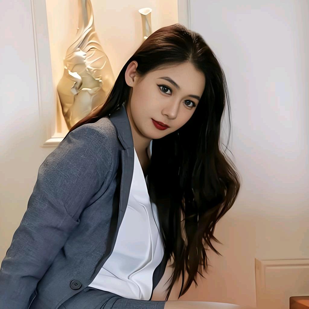 橱窗有好物