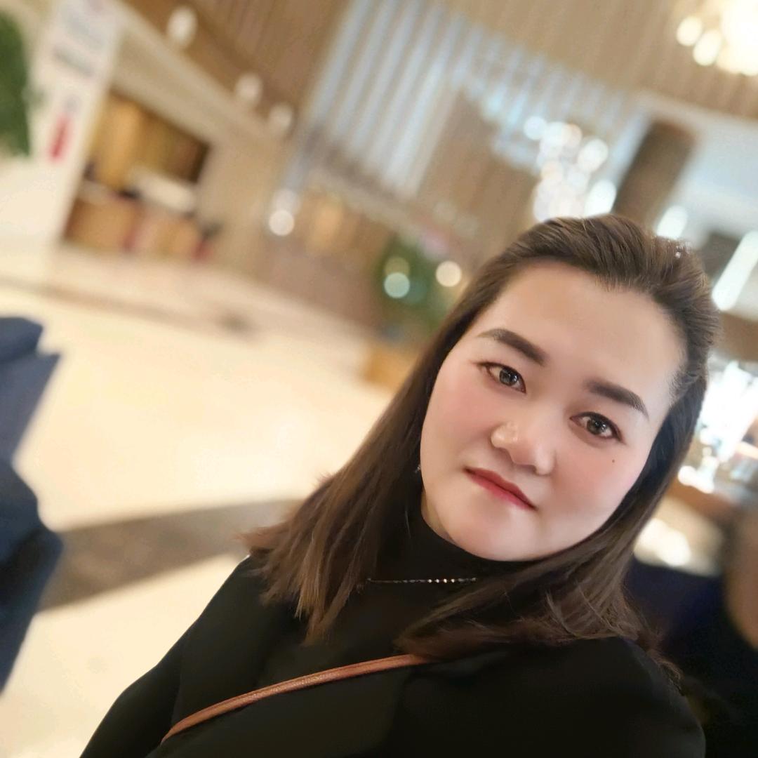 ✧٩ωˋ*✧H L M(￣y▽￣)~*捂