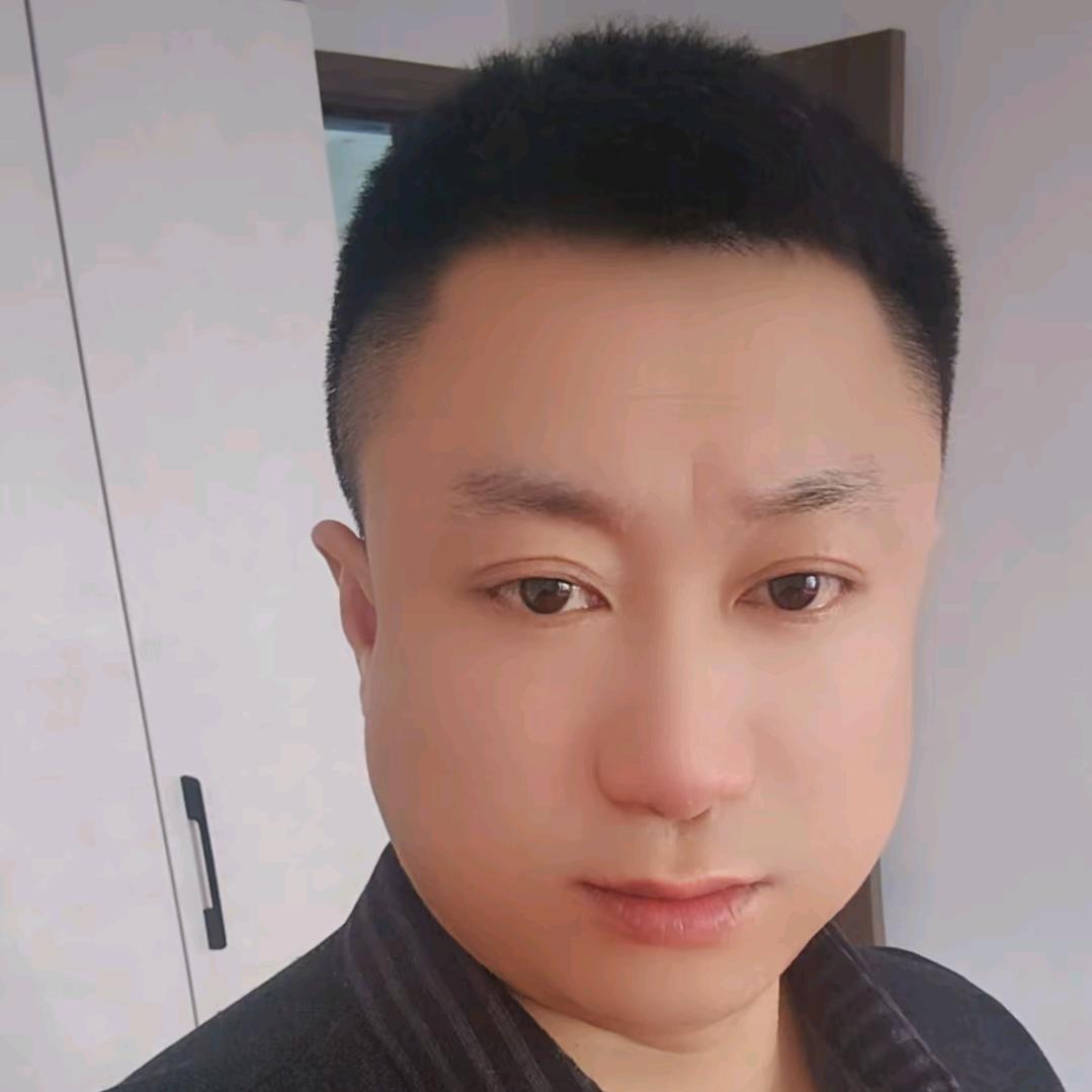 怪我こ入戏う太深