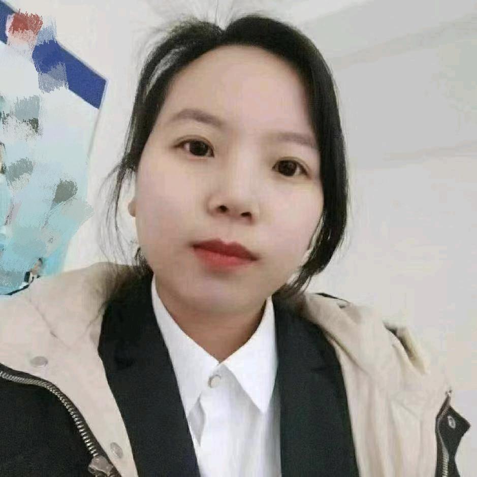 婚姻法律，国梅律师，