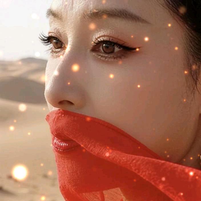 开心快乐