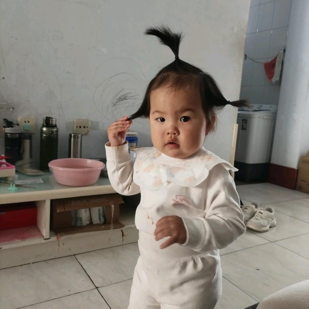 任.