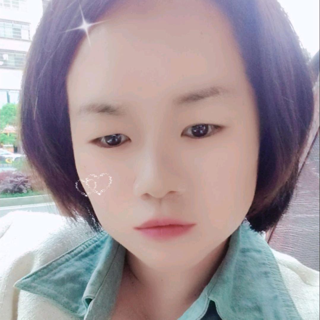 wxy承诺