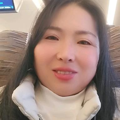 蔡珊珊