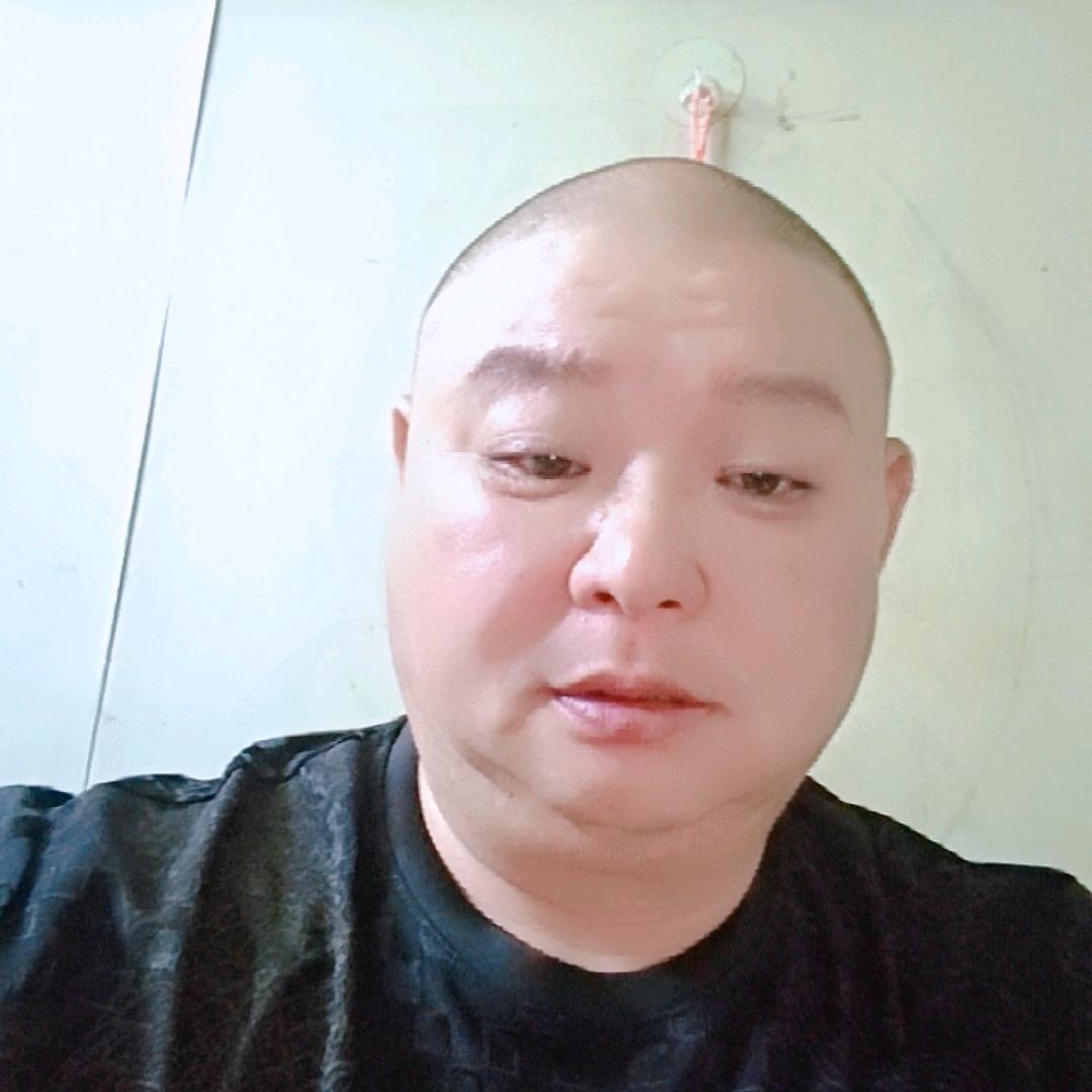 老票客