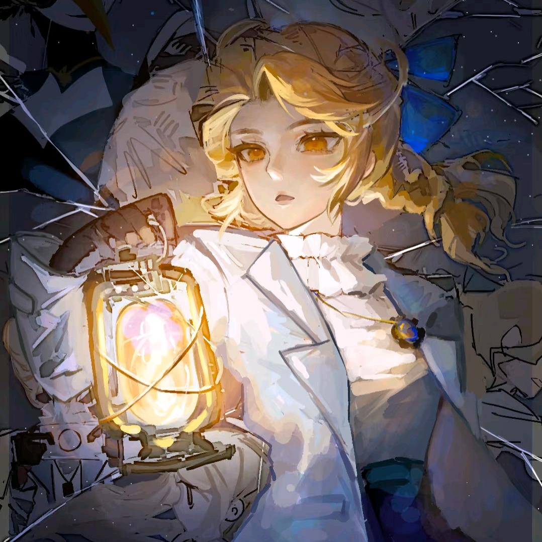 怜悯dv.