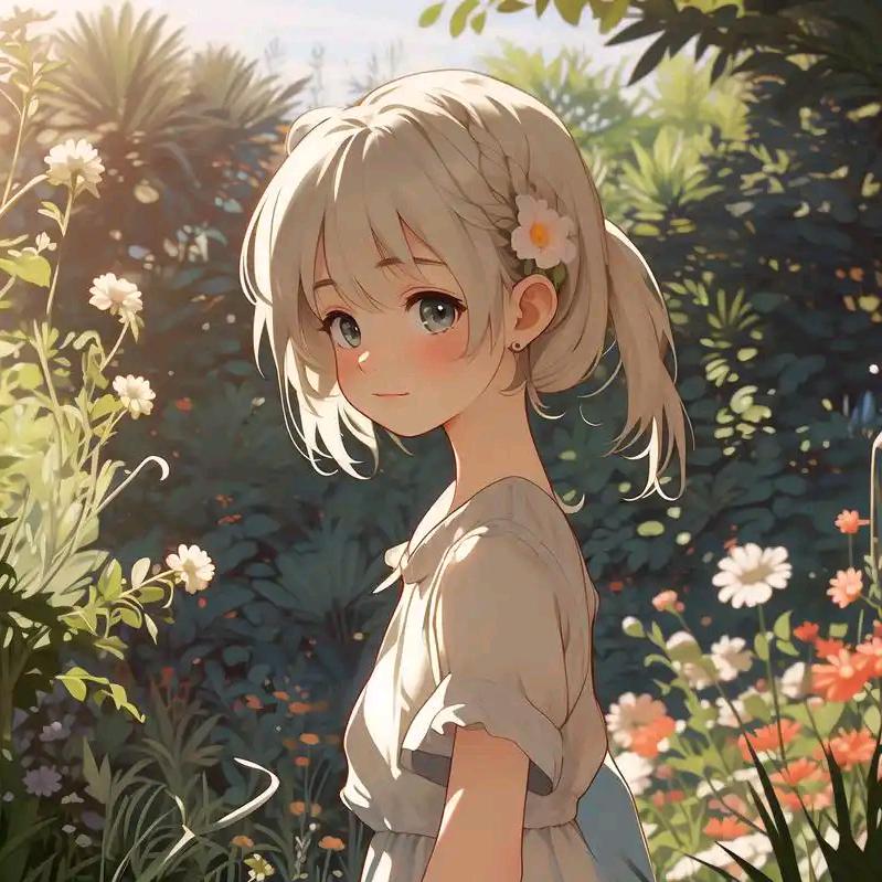 糖果果女装