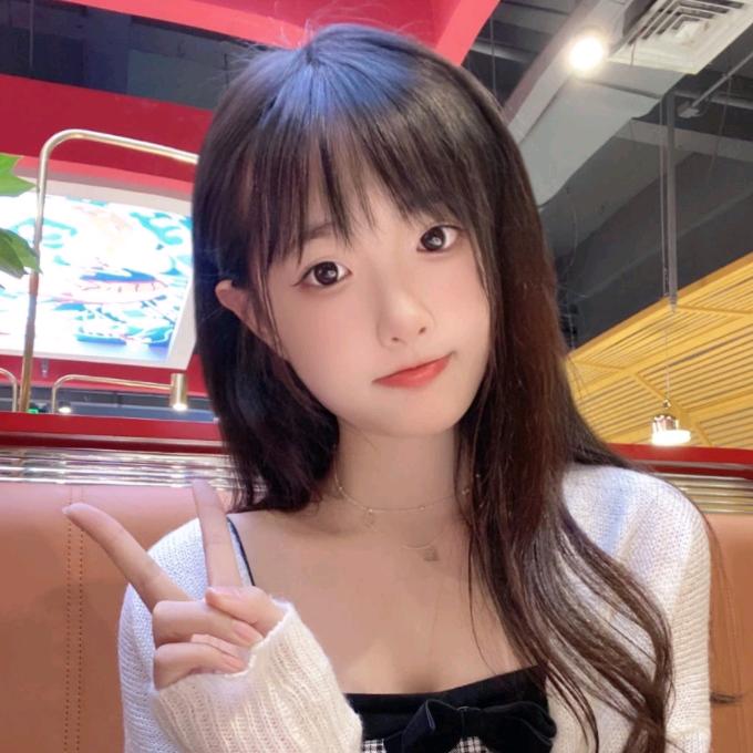 人间香奈儿
