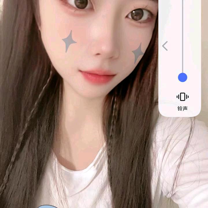 永远