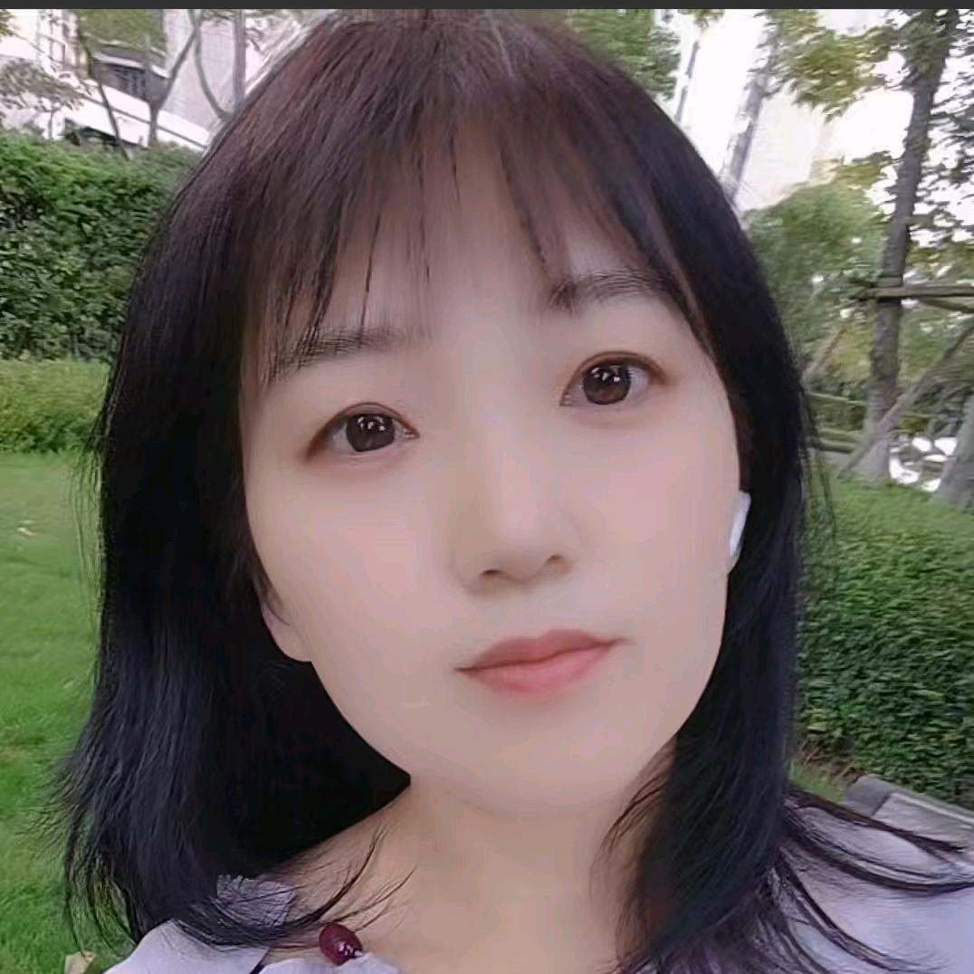凡