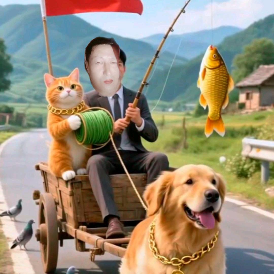 便仓人
