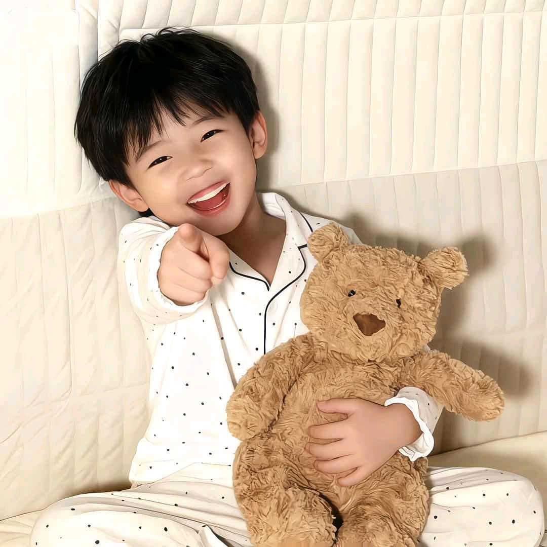每天都睡不醒