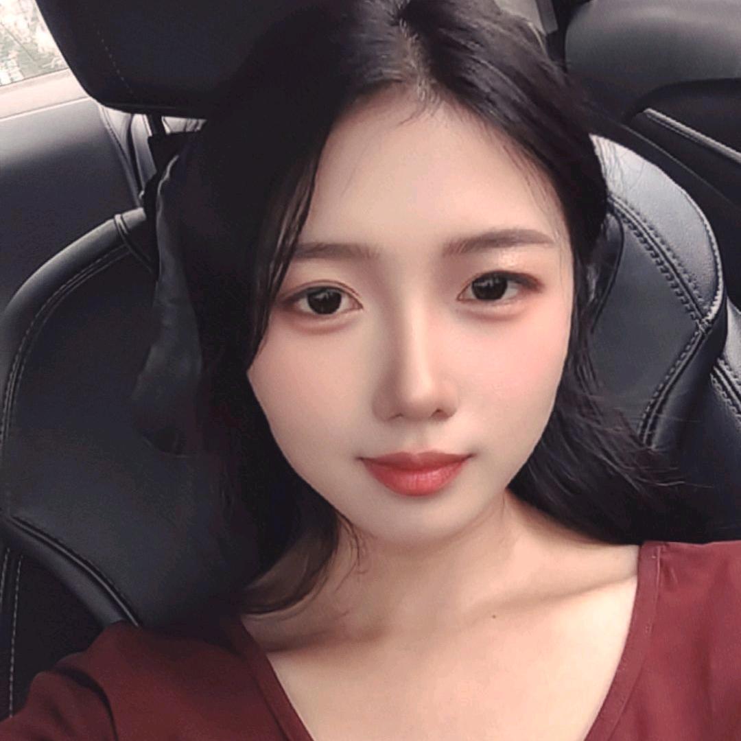 玉玉呀