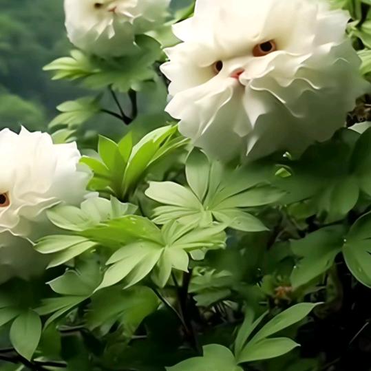 小英姐