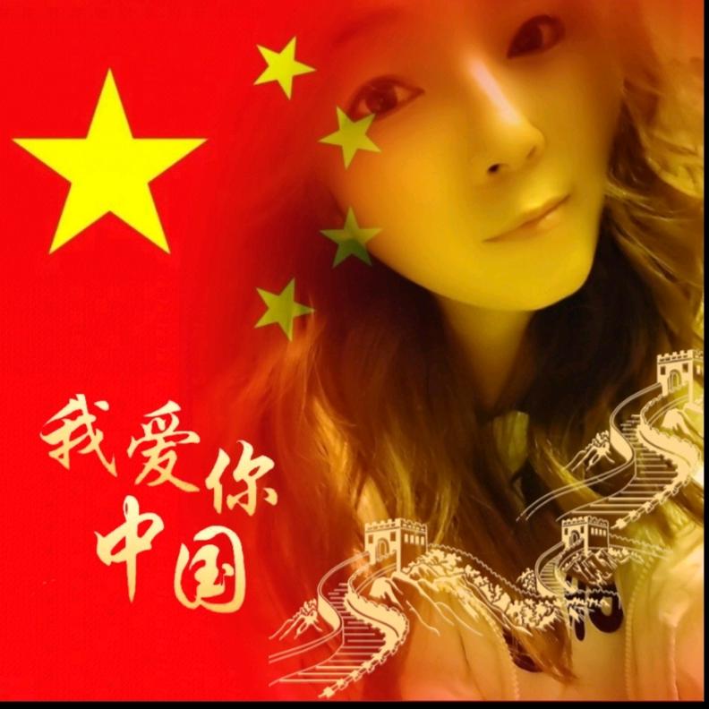 小猫咪